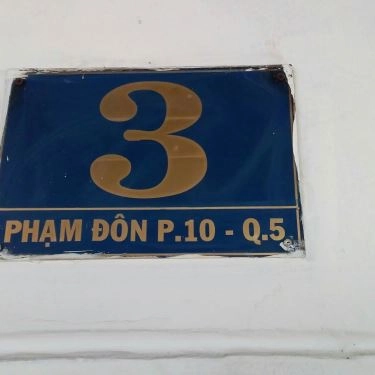 Tổng hợp- Quán Ăn Tiệm Cơm 03
