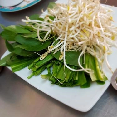 Tổng hợp- Nhà Hàng Tiệm Cơm Chay Oanh
