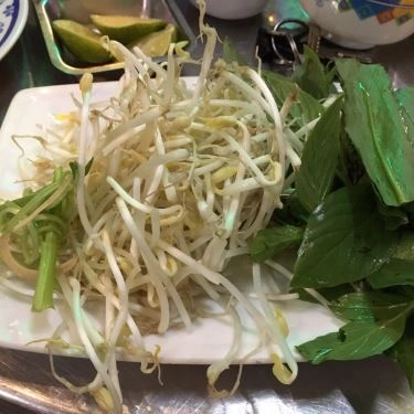 Tổng hợp- Nhà Hàng Tiệm Cơm Chay Oanh