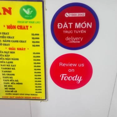 Tổng hợp- Quán Ăn Tiệm Cơm Hải Vân