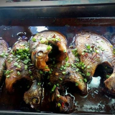 Món ăn- Quán Ăn Tiệm Cơm Hải Vân