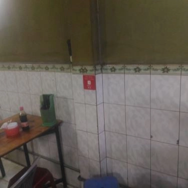 Tổng hợp- Quán Ăn Cơm Tấm Hậu Giang