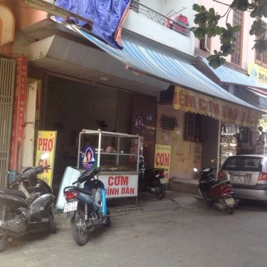 Tổng hợp- Quán Ăn Tiệm Cơm Kinh Bắc - Hà Đông