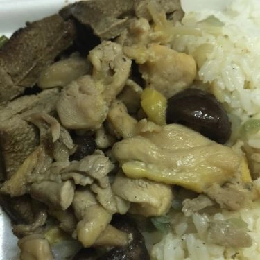 Món ăn- Quán Ăn Tiệm Cơm Ngon - Đoàn Trần Nghiệp