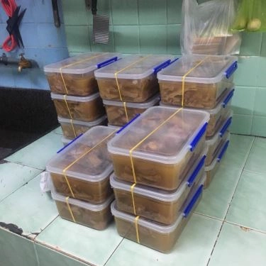 Tổng hợp- Quán Ăn Tiệm Cơm Việt Nam