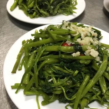 Món ăn- Quán Ăn Tiệm Cơm Việt Nam 2