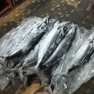 Tổng hợp- Quán Ăn Tiệm Cơm Việt Nam