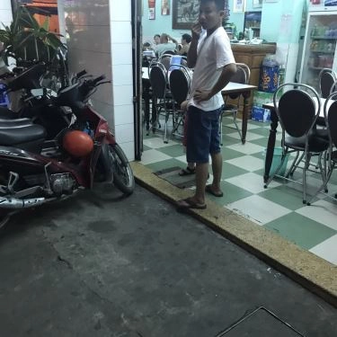 Tổng hợp- Quán Ăn Tiệm Cơm Việt Nam