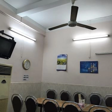 Tổng hợp- Quán Ăn Tiệm Cơm Việt Nam