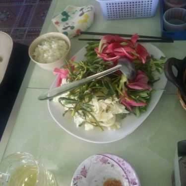 Món ăn- Quán Ăn Tiệm Cơm Vĩnh Thuận