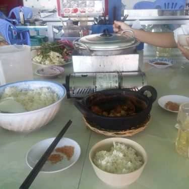 Món ăn- Quán Ăn Tiệm Cơm Vĩnh Thuận