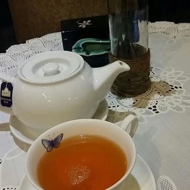 Món ăn- Quán Ăn Tiệm Cơm Xưa & Nay