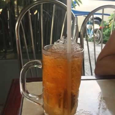 Món ăn- Quán Ăn Tiệm Cơm Xuân Thạnh