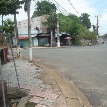 Tổng hợp- Quán Ăn Mì Tuyết Em