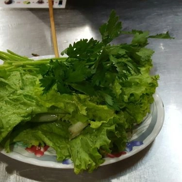 Tổng hợp- Quán Ăn Tiệm Phát Lợi - Hủ Tiếu - Hoành Thánh - Bò Kho