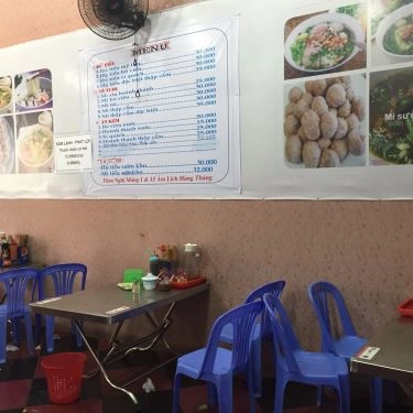 Tổng hợp- Quán Ăn Tiệm Phát Lợi - Hủ Tiếu - Hoành Thánh - Bò Kho