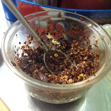 Tổng hợp- Quán Ăn Tiệm Phát Lợi - Hủ Tiếu - Hoành Thánh - Bò Kho