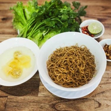 Tổng hợp- Quán Ăn Tiệm Phát Lợi - Hủ Tiếu - Hoành Thánh - Bò Kho