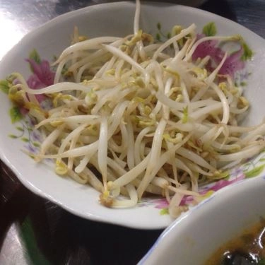 Tổng hợp- Quán Ăn Tiệm Phát Lợi - Hủ Tiếu - Hoành Thánh - Bò Kho