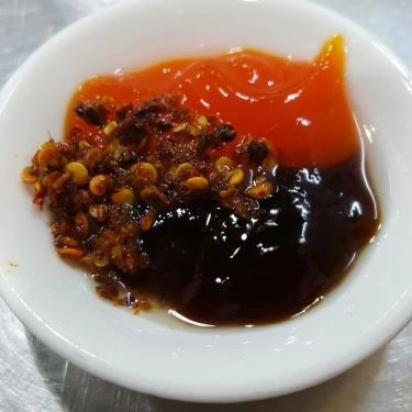 Tổng hợp- Quán Ăn Tiệm Phát Lợi - Hủ Tiếu - Hoành Thánh - Bò Kho