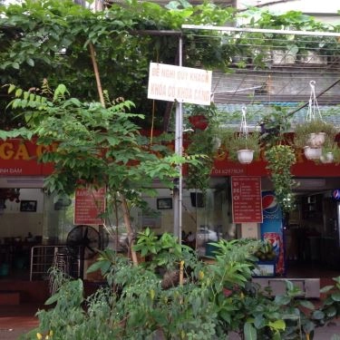 Tổng hợp- Quán Ăn Quỳnh Liên - Phở Gà, Bún Thang