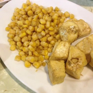 Món ăn- Quán Ăn Tiến Béo - Bò Tơ Mộc Châu