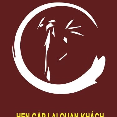 Thực đơn- Tiên Cảnh Quán - Quán Ăn Gia Đình