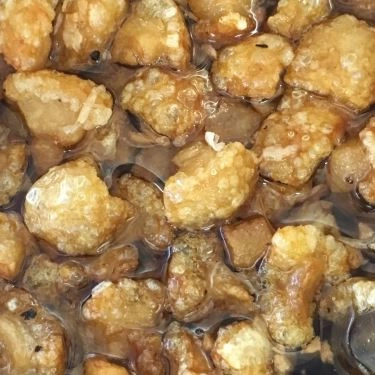 Món ăn- Quán Ăn Tiến Hưng - Hủ Tiếu Bò Viên