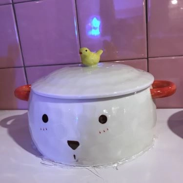 Tổng hợp- Quán Ăn Tiện Lợi Burger