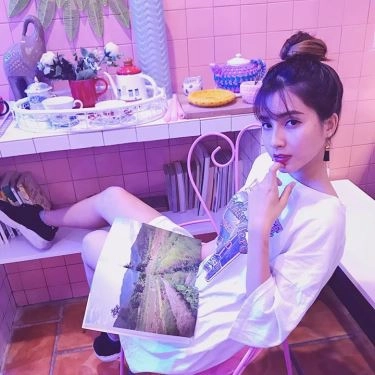 Tổng hợp- Quán Ăn Tiện Lợi Burger