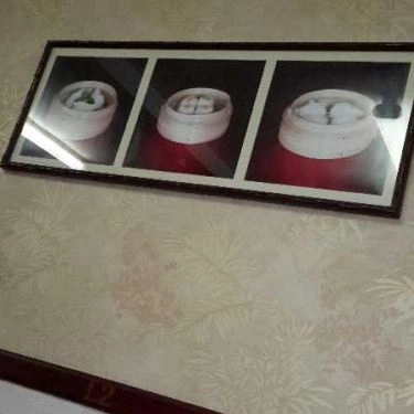 Tổng hợp- Quán Ăn Tiến Phát - Điểm Tâm Hồng Kông