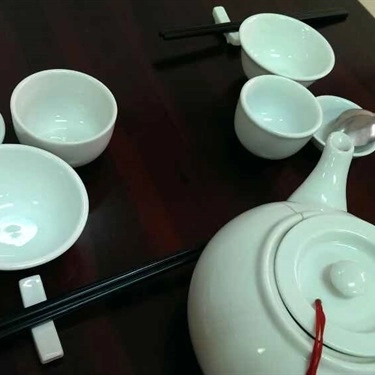Tổng hợp- Quán Ăn Tiến Phát - Điểm Tâm Hồng Kông