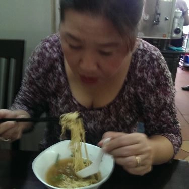 Tổng hợp- Quán Ăn Tiến Phát - Điểm Tâm Hồng Kông