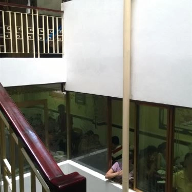 Tổng hợp- Quán Ăn Tiến Phát - Điểm Tâm Hồng Kông