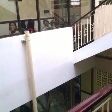 Tổng hợp- Quán Ăn Tiến Phát - Điểm Tâm Hồng Kông