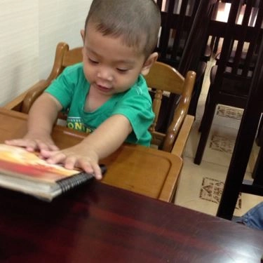 Tổng hợp- Quán Ăn Tiến Phát - Điểm Tâm Hồng Kông