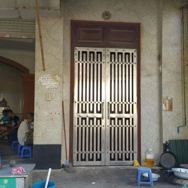 Tổng hợp- Quán Ăn Quang Anh - Bún & Miến Ngan