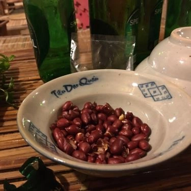 Tổng hợp- Quán Ăn Tiêu Dao Quán - Ẩm Thực Đồng Quê