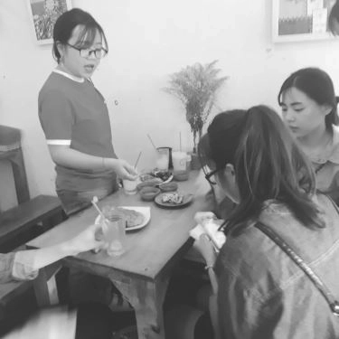 Tổng hợp- Quán Ăn Tik Tak - Đồ Ăn Ngon Hàn Quốc