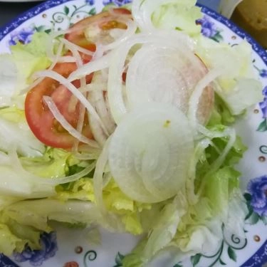 Tổng hợp- Quán Ăn Tín Hưng - Beefsteak
