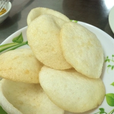 Món ăn- Quán Ăn Tín Hưng - Beefsteak