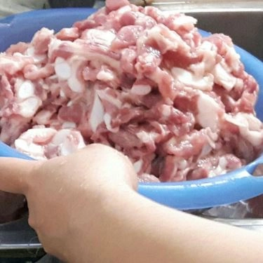 Tổng hợp- Quán Ăn Năm Móm - Lẩu & Nướng