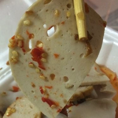 Món ăn- Quán Ăn Tina - Bánh Cuốn & Bánh Ướt