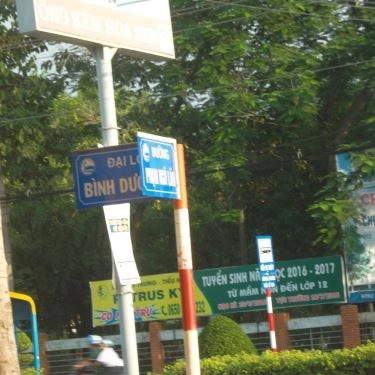 Tổng hợp- Quán Ăn Tình Đồng Chí - Cơm & Phở