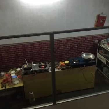 Tổng hợp- Quán Ăn Tịnh Tâm Quán - Đặc Sản Dê