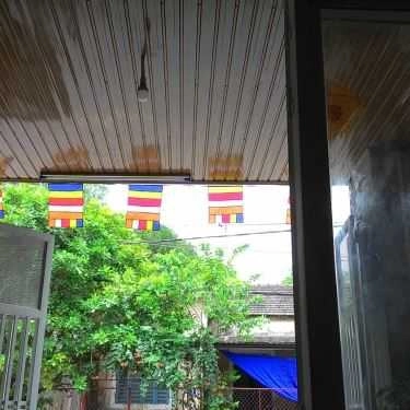 Tổng hợp- Quán Ăn Quán Chay Tỉnh Thức