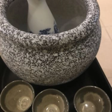 Tổng hợp- Quán Ăn Tino Sushi