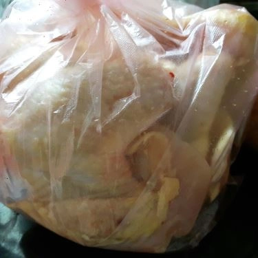 Tổng hợp- Quán Ăn Năm Móm - Lẩu & Nướng