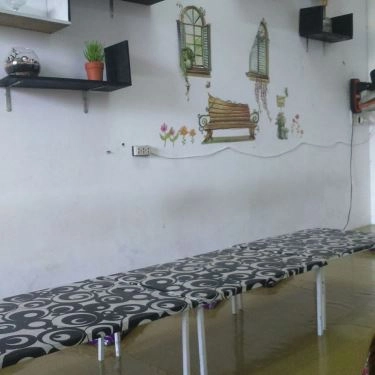 Tổng hợp- Quán Ăn Tiny Times Coffee & Milk Tea