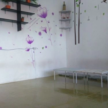 Tổng hợp- Quán Ăn Tiny Times Coffee & Milk Tea
